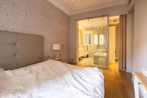 Appartement 110 m² à Vilablareix