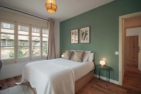Habitación en alquiler, Barcelona