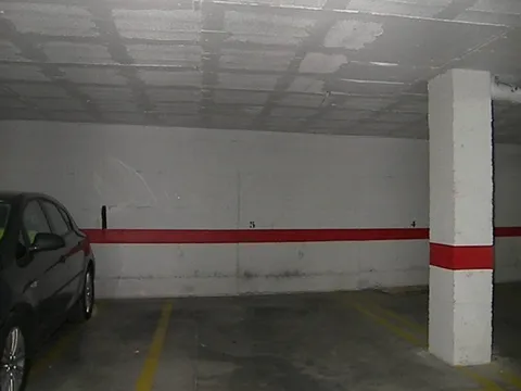 Pis de 74 m² a Alhaurín de la Torre