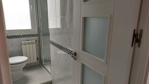 Pis de 40 m² a Valladolid (3/14)