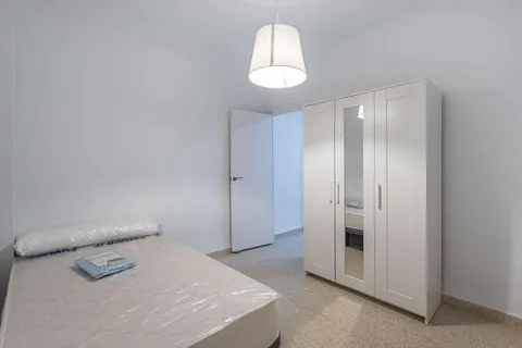 Piso de 101 m² en Granada