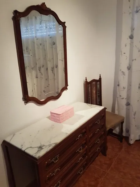 Casa de 250 m² a Cartagena