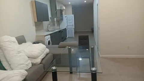 Flat 60 m² in Córdoba