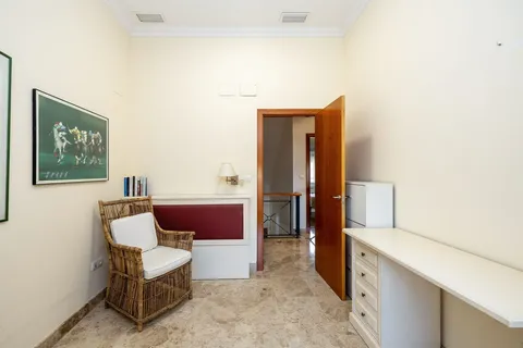 Maison 140 m² à Villa de Otura