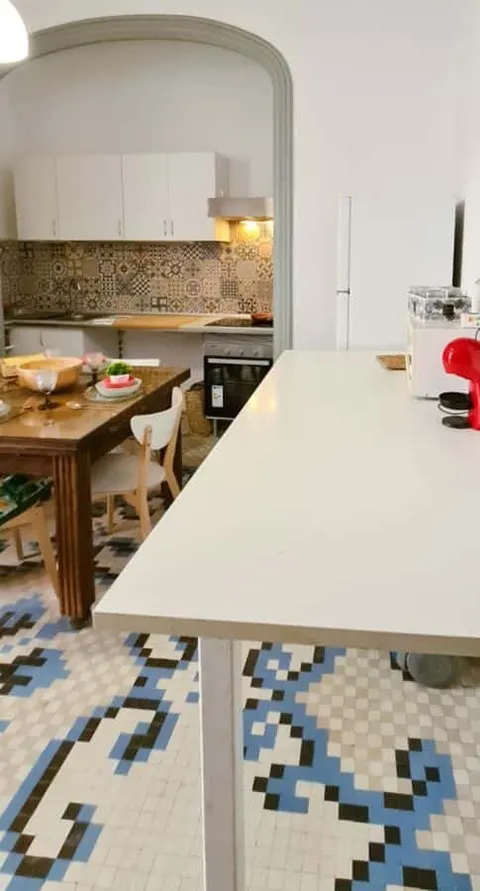 Habitació de lloguer, València