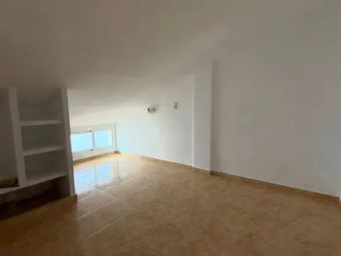 Apartamento 120 m² em Murcia