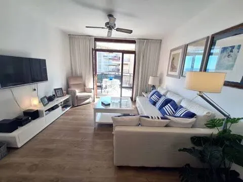 Appartement 55 m² à Xàbia / Jávea (4/13)