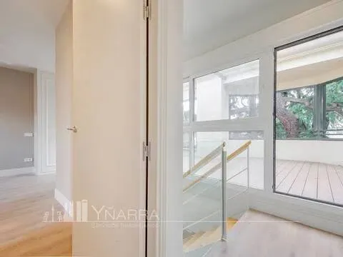 Appartamento 240 m² a Madrid
