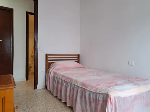 Casa de 84 m² a Cubelles