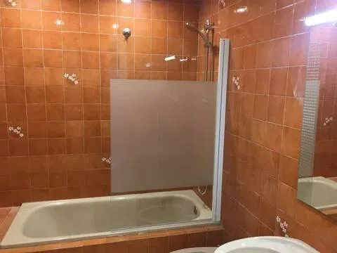 Appartement 58 m² à Cambre