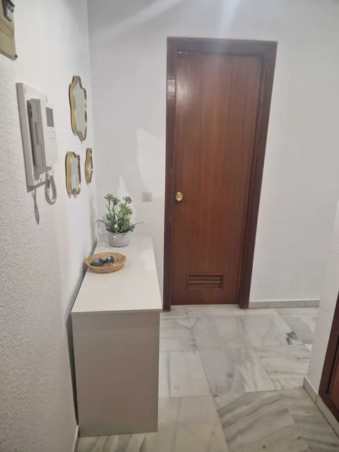 Piso de 123 m² en Marbella