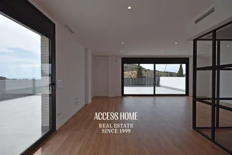 Casa 364 m² a Tiana