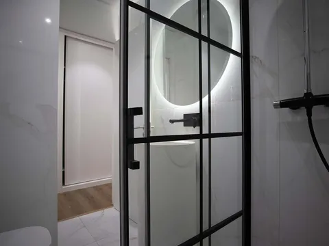 Appartamento 50 m² a Madrid