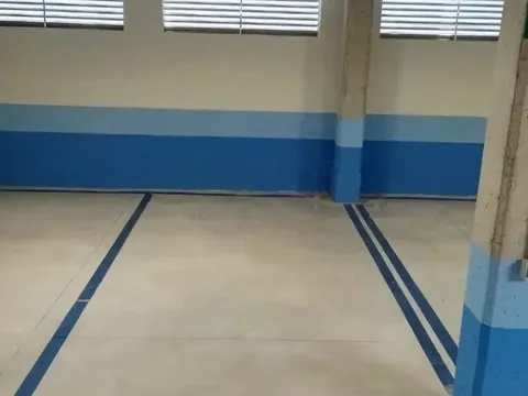 Pis de 74 m² a Oviedo