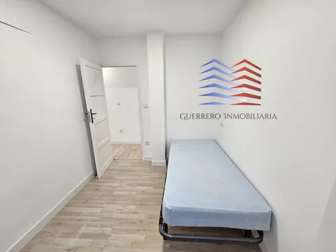 Pis de 97 m² a Ourense