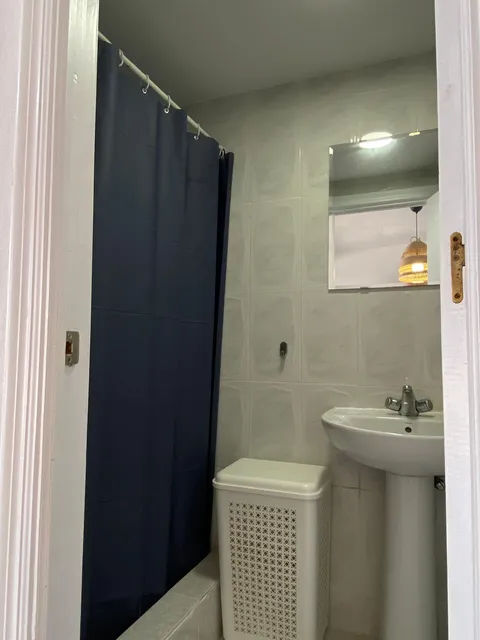 Appartement 65 m² à Benalmádena