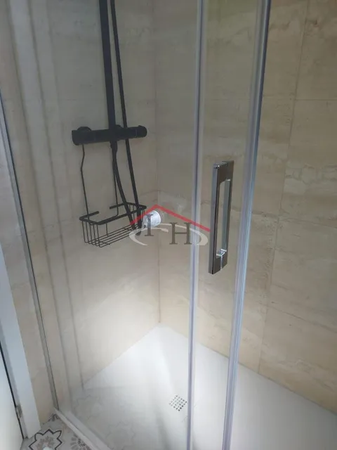 Appartamento 50 m² a León