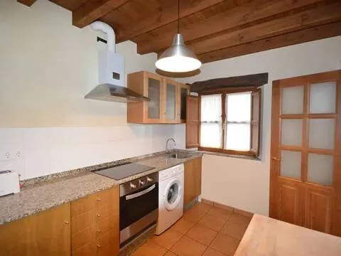 Pis de 120 m² a Cabrales