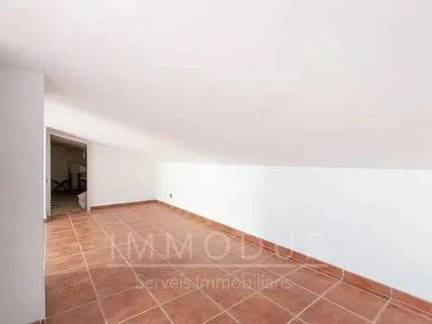 Maison 283 m² à Sitges