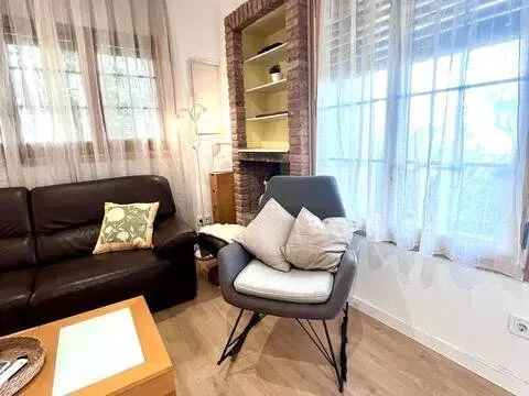 Habitació de lloguer, Salou