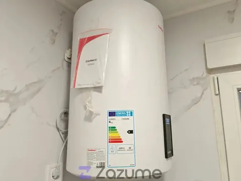Pis de 64 m² a Alcorcón