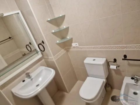 Pis de 90 m² a Roquetas de Mar