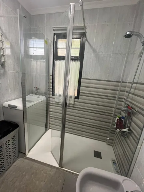 Pis de 60 m² a Puerto de la Cruz