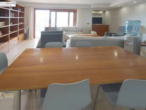 Pis de 137 m² a Alcúdia