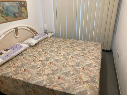 Appartement 60 m² à Puerto de la Cruz