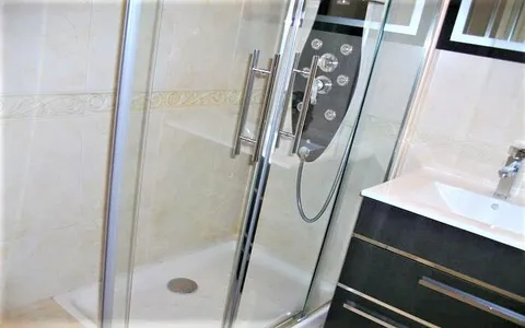 Pis de 65 m² a Las Rozas de Madrid