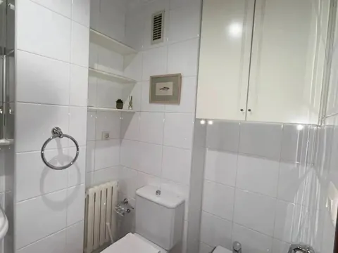 Appartamento 110 m² a Ourense