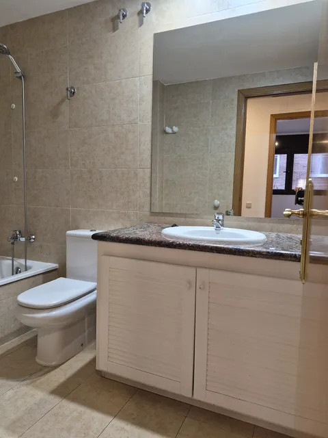 Apartamento 56 m² em Sant Cugat del Vallès (2/17)