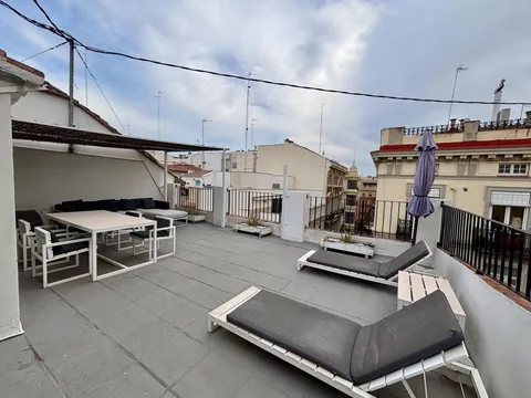 Appartement 130 m² à Valence