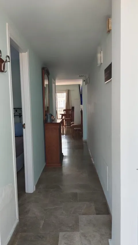 Flat 80 m² in Benalmádena (2/57)