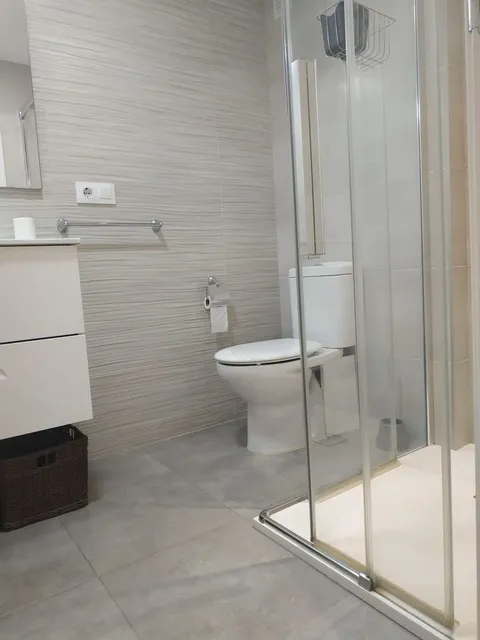 Wohnung 87 m² in Valencia
