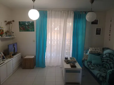 Квартира 70 м² у Cartagena (3/7)