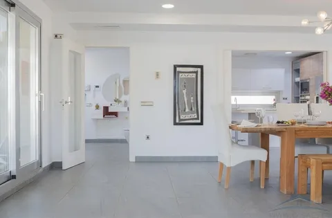 Wohnung 515 m² in Roquetas de Mar