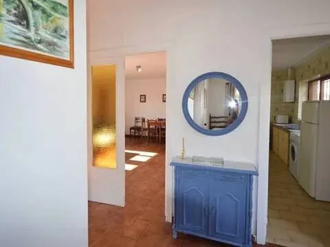 Pis de 100 m² a Llanes