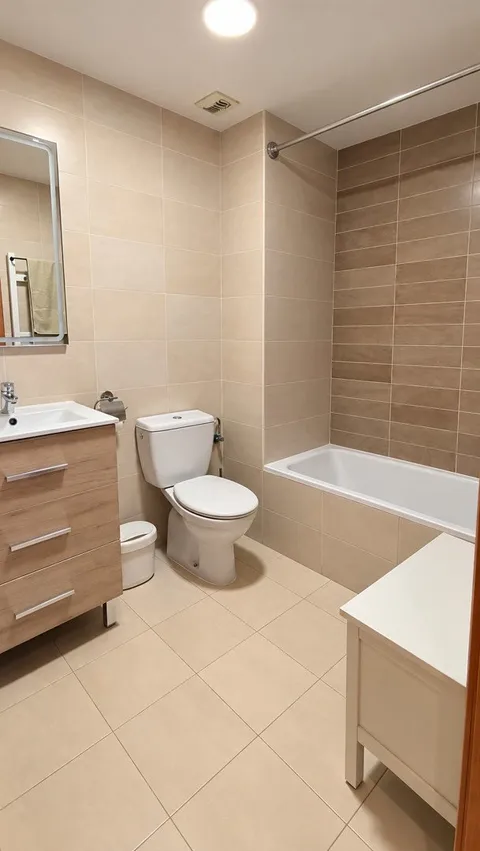 Appartamento 100 m² a Valencia