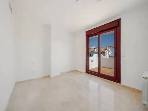 Appartamento 217 m² a Casares