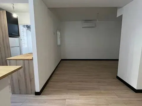 Pis de 45 m² a Talavera de la Reina