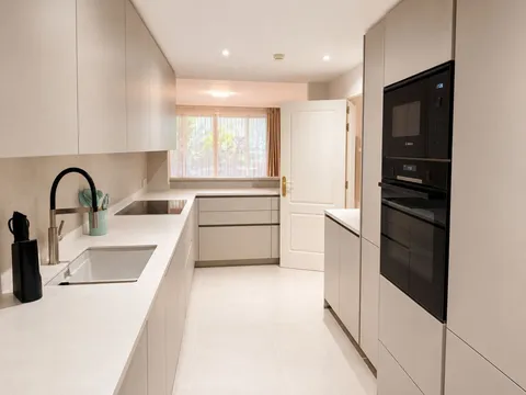 Appartamento 165 m² a Marbella