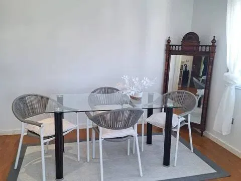 Pis de 90 m² a Gijón