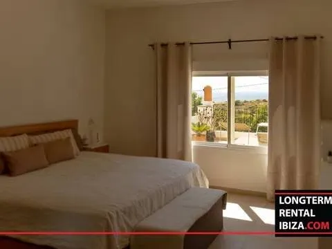 Casa de 85 m² a Santa Eulària des Riu
