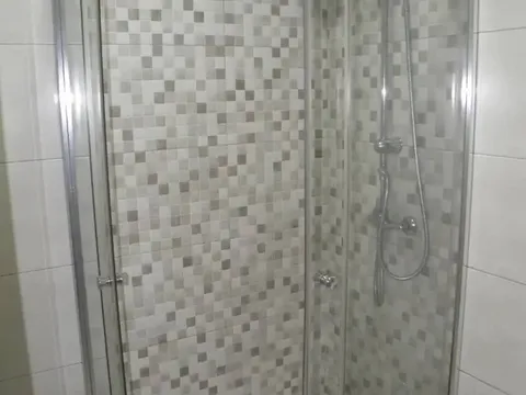 Pis de 35 m² a Padrón