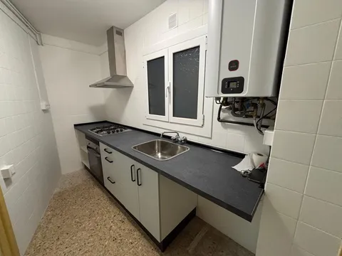 Pis de 74 m² a Palau-solità i Plegamans (2/21)