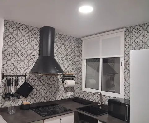Appartement 90 m² à Montcada / Moncada