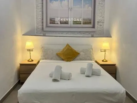 Pis de 125 m² a Alacant