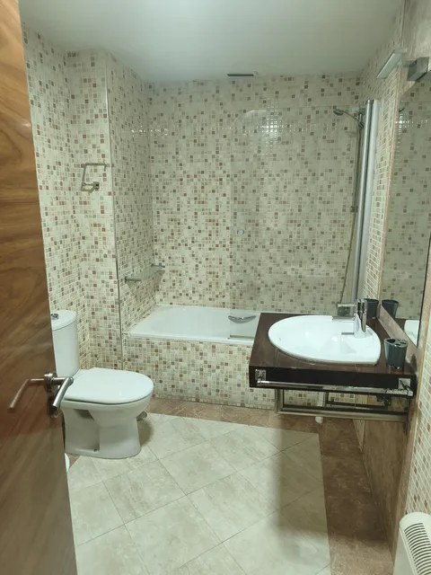 Appartamento 130 m² a Candeleda