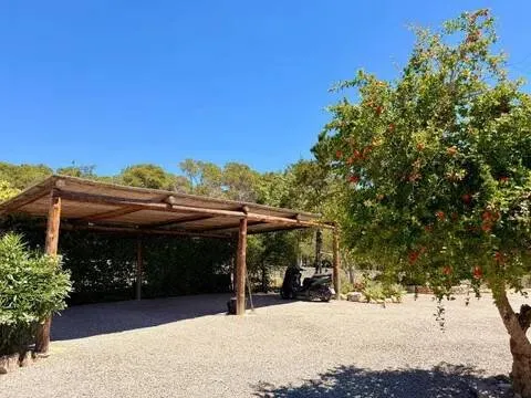 Casa de 230 m² a Santa Eulària des Riu